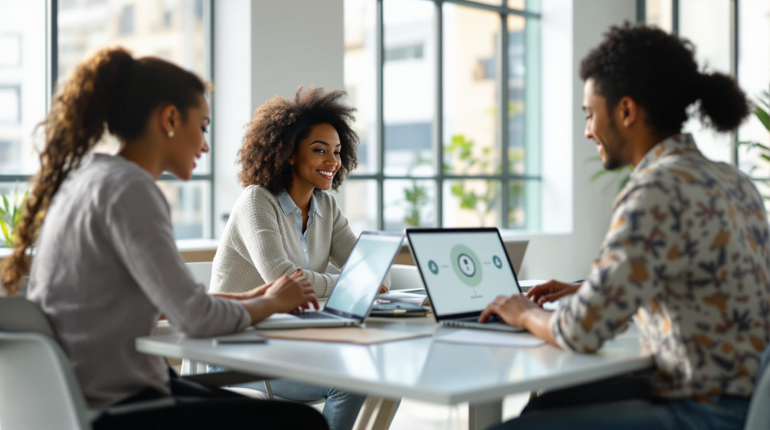 7 Essential Skills for Entry-Level Cybersecurity Jobs